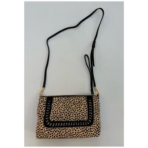 Aimee Kestenberg Crossbody Purse